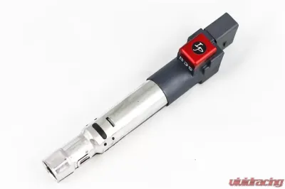 Ignition Projects High Performance Ignition Audi A3 2005-2008, Audi TT 2006-2009, Audi Q7 3.6 FSI 2006-2010, Volkswagen Golf R32 2005-2009, Volkswagen Passat 2006-2010, Volkswagen Touareg 2004-2011 - IP-A121607