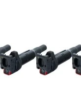 Ignition Projects High Performance Ignition BMW 1 Series N20/13 2011-2018                                     - IP-A122409 - Image 2