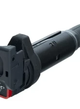 Ignition Projects High Performance Ignition BMW 1 Series N20/13 2011-2018                                     - IP-A122409 - Image 2