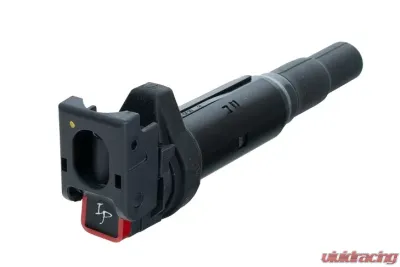 Ignition Projects High Performance Ignition BMW 1 Series N20/13 2011-2018 - IP-A122409