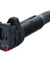 Ignition Projects High Performance Ignition Coil Set BMW 1351i 335i 535i 2005-2009                                     - IP-A122609 - Image 2