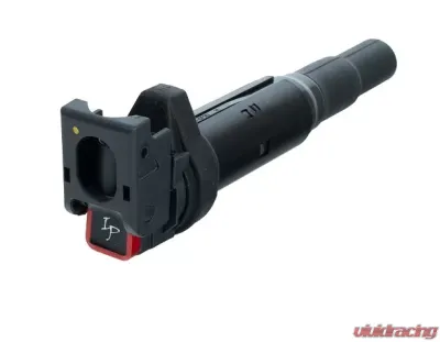 Ignition Projects High Performance Ignition Coil Set BMW 1351i 335i 535i 2005-2009 - IP-A122609