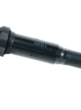 Ignition Projects High Performance Ignition Coil Set BMW 1351i 335i 535i 2005-2009                                     - IP-A122609 - Image 3