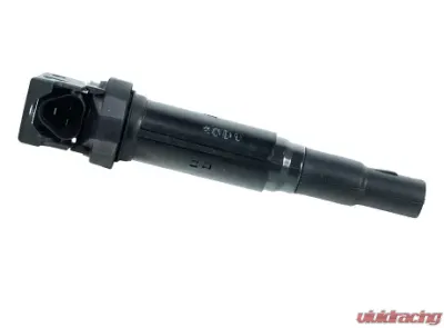 Ignition Projects High Performance Ignition Coil Set BMW 1351i 335i 535i 2005-2009 - IP-A122609