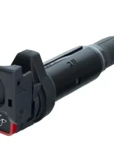 Ignition Projects High Performance Ignition Coil Set BMW X6, M6 2007-2018                                     - IP-A122809 - Image 2
