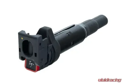 Ignition Projects High Performance Ignition Coil Set BMW X6, M6 2007-2018 - IP-A122809