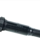 Ignition Projects High Performance Ignition Coil Set BMW X6, M6 2007-2018                                     - IP-A122809 - Image 3