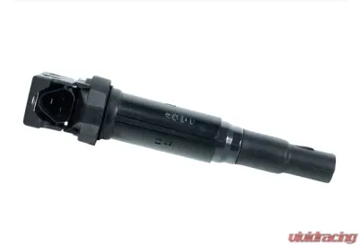 Ignition Projects High Performance Ignition Coil Set BMW X6, M6 2007-2018 - IP-A122809
