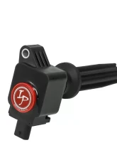 Ignition Projects High Performance Ignition Coil Set Ford Focus | Mustang 2012-2022                                     - IP-A126402 - Image 2