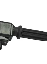 Ignition Projects High Performance Ignition Coil Set Ford Focus | Mustang 2012-2022                                     - IP-A126402 - Image 3
