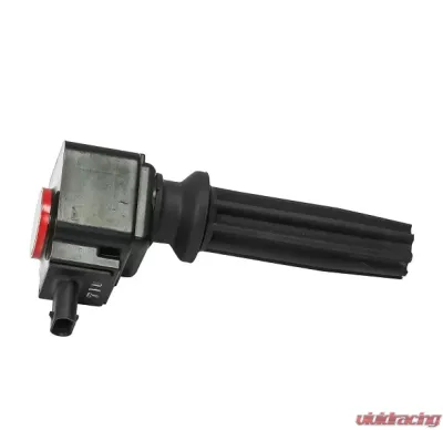 Ignition Projects High Performance Ignition Coil Set Ford Focus | Mustang 2012-2022 - IP-A126402