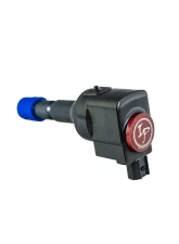 Ignition Projects High Performance Ignition Coil Set for Honda CRZ 2011-2016, Honda Fit 2009-2013                                     - IP-A127406 - Image 2