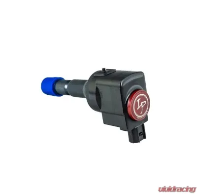 Ignition Projects High Performance Ignition Coil Set for Honda CRZ 2011-2016, Honda Fit 2009-2013 - IP-A127406