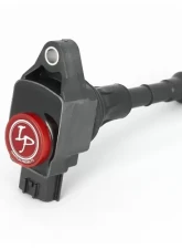 Ignition Projects High Performance Ignition Coil Set for Nissan GTR 2008-2021                                     - IP-A134611 - Image 2