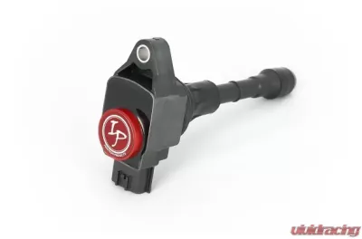 Ignition Projects High Performance Ignition Coil Set for Nissan GTR 2008-2021 - IP-A134611