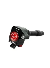 Ignition Projects High Performance Ignition Coil Set for Toyota GR Supra 2020-2024                                     - IP-A137611 - Image 2