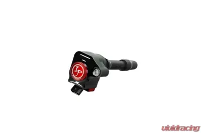 Ignition Projects High Performance Ignition Coil Set for Toyota GR Supra 2020-2024 - IP-A137611