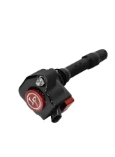 Ignition Projects High Performance Ignition Coil Set for Toyota GR Supra 2020-2024                                     - IP-A137611 - Image 3