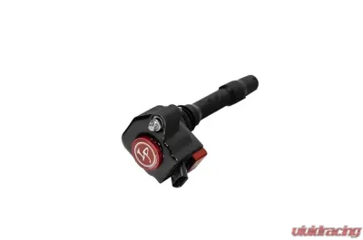 Ignition Projects High Performance Ignition Coil Set for Toyota GR Supra 2020-2024 - IP-A137611