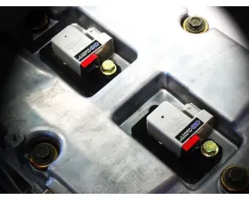 Ignition Projects Coil-Over Plug Plasma Direct Subaru Forester H4 Turbo 2.5L 04-08