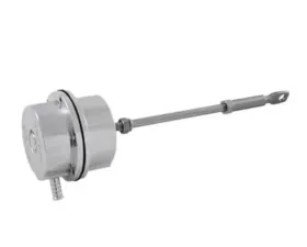 Forge Adjustable Actuator Saab 9-5 2.3T 00-05 9-3 Viggen 99-02 1998-2002