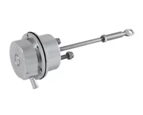 Forge Adjustable Actuator Saab 9-5 2.0T 2.3T 1998-2005 9-3 2.0T 2000-2002