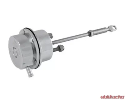 Forge Adjustable Actuator Saab 9-5 2.0T 2.3T 1998-2005 9-3 2.0T 2000-2002 - FMAC95932