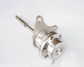 Forge Turbo Actuator for Dodge Caliber SRT-4 2008-2009