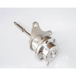 Turbo | Supercharger