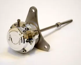 Forge Motorsport Turbo Actuator Hyundai Veloster Turbo 1.6L 2012-2016