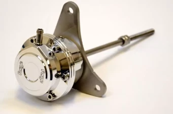 Turbo | Supercharger