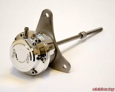 Forge Motorsport Turbo Actuator Hyundai Veloster Turbo 1.6L 2012-2016 - FMACHTV