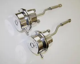 Forge Turbo Actuators Lotus Esprit V8 1996-2004