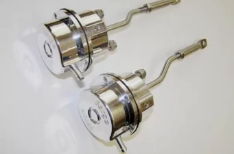 Turbo | Supercharger