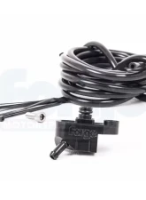 Forge Motorsport Boost Gauge Adaptor Mini Cooper S F56                                     - FMBGFK11 - Image 2