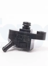 Forge Motorsport Boost Gauge Adaptor Mini Cooper S F56                                     - FMBGFK11 - Image 3