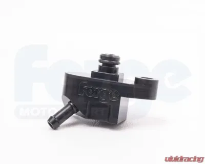 Forge Motorsport Boost Gauge Adaptor Mini Cooper S F56 - FMBGFK11