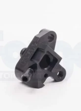 Forge Motorsport Boost Gauge Adaptor Mini Cooper S F56                                     - FMBGFK11 - Image 4