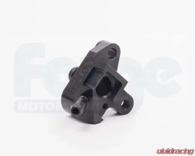 Forge Motorsport Boost Gauge Adaptor Mini Cooper S F56 - FMBGFK11