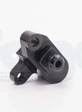 Forge Motorsport Boost Gauge Adaptor Mini Cooper S F56                                     - FMBGFK11 - Image 5