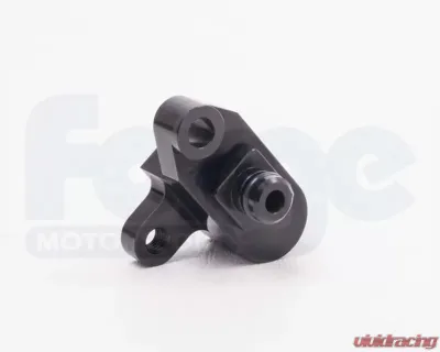 Forge Motorsport Boost Gauge Adaptor Mini Cooper S F56 - FMBGFK11