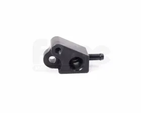 Forge Motorsport Boost Gauge Installation Kit Ford 2015-2022