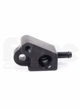 Forge Motorsport Boost Gauge Installation Kit Ford 2015-2022                                     - FMBGFK7 - Image 2