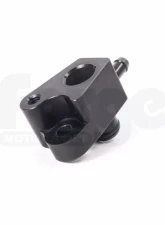 Forge Motorsport Boost Gauge Installation Kit Ford 2015-2022                                     - FMBGFK7 - Image 2