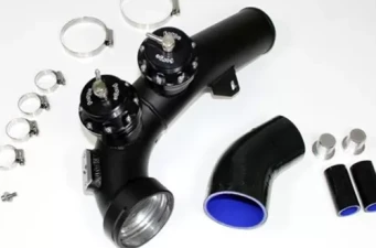 Turbo | Supercharger