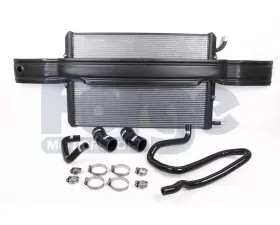 Forge Motorsport Charge Cooler Radiator Audi RS6 | RS7 2014-2017