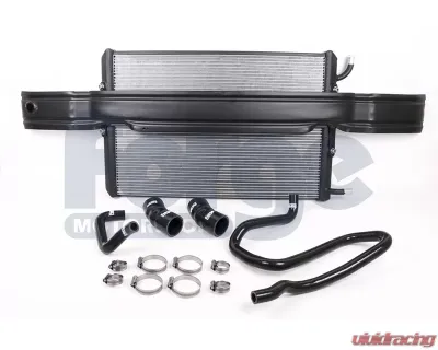 Forge Motorsport Charge Cooler Radiator Audi RS6 | RS7 2014-2017 - FMCCRAD7