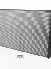Forge Motorsport Charge Cooler Radiator Audi RS6 | RS7 2014-2017                                     - FMCCRAD7 - Image 2
