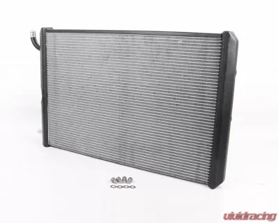 Forge Motorsport Charge Cooler Radiator Audi RS6 | RS7 2014-2017 - FMCCRAD7