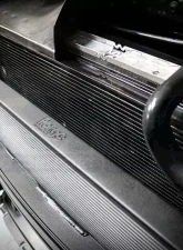 Forge Motorsport Charge Cooler Radiator Audi RS6 | RS7 2014-2017                                     - FMCCRAD7 - Image 3